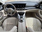 2021 Mercedes-Benz AMG® GT AMG® GT 43