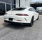 2021 Mercedes-Benz AMG® GT AMG® GT 43