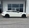 2021 Mercedes-Benz AMG® GT AMG® GT 43
