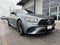2021 Mercedes-Benz E-Class AMG® E 53