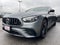 2021 Mercedes-Benz E-Class AMG® E 53