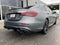 2021 Mercedes-Benz E-Class AMG® E 53