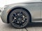 2021 Mercedes-Benz E-Class AMG® E 53
