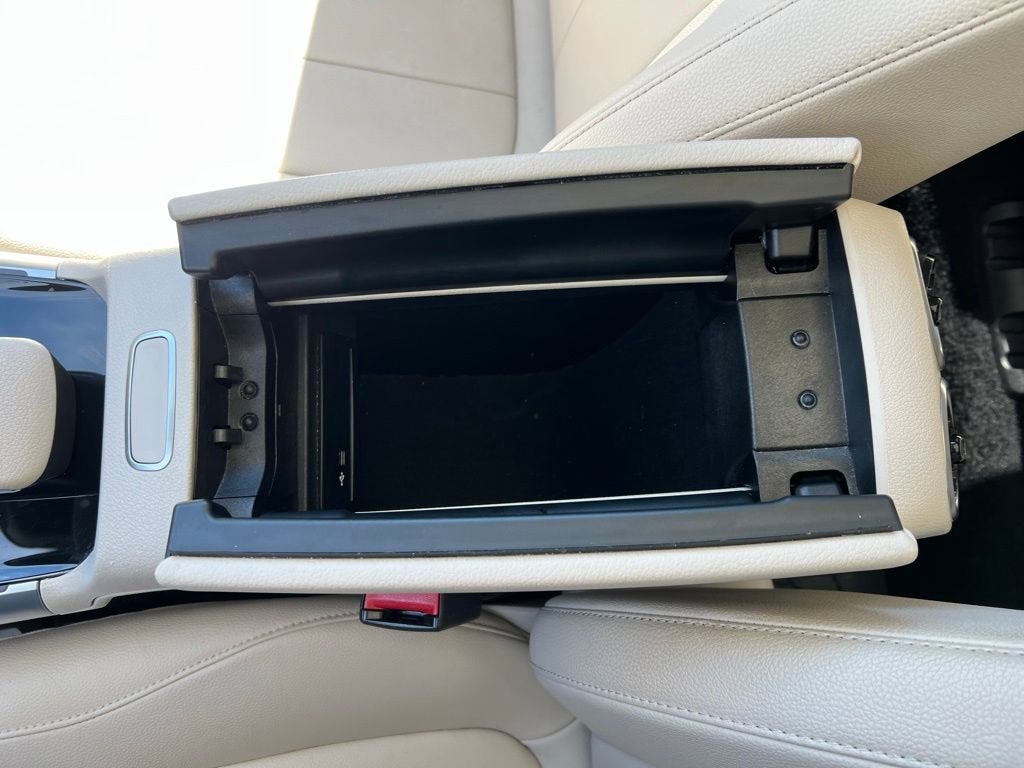 2022 Mercedes-Benz GLB GLB 250