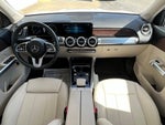 2022 Mercedes-Benz GLB GLB 250