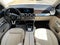 2022 Mercedes-Benz GLB GLB 250