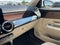 2022 Mercedes-Benz GLB GLB 250