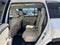 2022 Mercedes-Benz GLB GLB 250