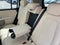 2022 Mercedes-Benz GLB GLB 250
