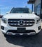 2022 Mercedes-Benz GLB GLB 250