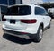 2022 Mercedes-Benz GLB GLB 250