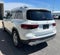 2022 Mercedes-Benz GLB GLB 250