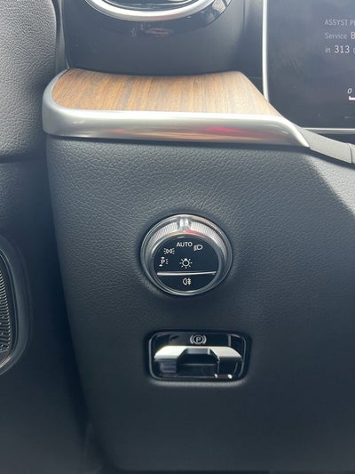 2023 Mercedes-Benz GLC GLC 300