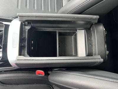 2023 Mercedes-Benz GLC GLC 300