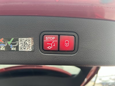 2023 Mercedes-Benz GLC GLC 300