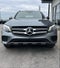 2018 Mercedes-Benz GLC GLC 300