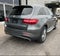 2018 Mercedes-Benz GLC GLC 300
