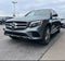 2018 Mercedes-Benz GLC GLC 300