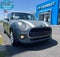 2017 MINI Hardtop 4 Door Cooper