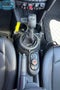 2017 MINI Hardtop 4 Door Cooper