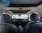 2017 MINI Hardtop 4 Door Cooper