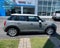 2017 MINI Hardtop 4 Door Cooper