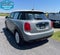 2017 MINI Hardtop 4 Door Cooper
