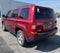 2017 Jeep Patriot Sport