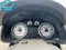 2009 Ford Focus SE