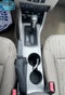 2009 Ford Focus SE