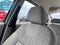 2009 Ford Focus SE