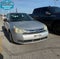 2009 Ford Focus SE
