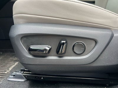 2025 Lexus RX RX 350h