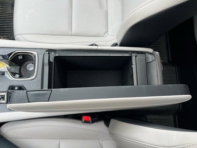 2025 Lexus RX RX 350h