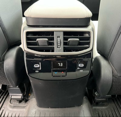 2025 Lexus RX RX 350h