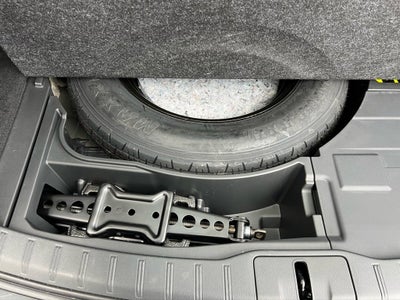 2025 Lexus RX RX 350h