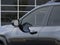 2027 Chevrolet Equinox FWD RS
