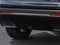 2027 Chevrolet Equinox FWD RS