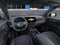 2027 Chevrolet Equinox FWD RS