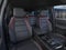 2027 Chevrolet Equinox FWD RS