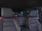 2027 Chevrolet Equinox FWD RS
