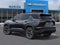 2027 Chevrolet Equinox FWD RS