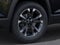2027 Chevrolet Equinox FWD RS