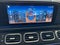 2025 Mercedes-Benz GLS GLS 580
