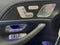 2025 Mercedes-Benz GLS GLS 580