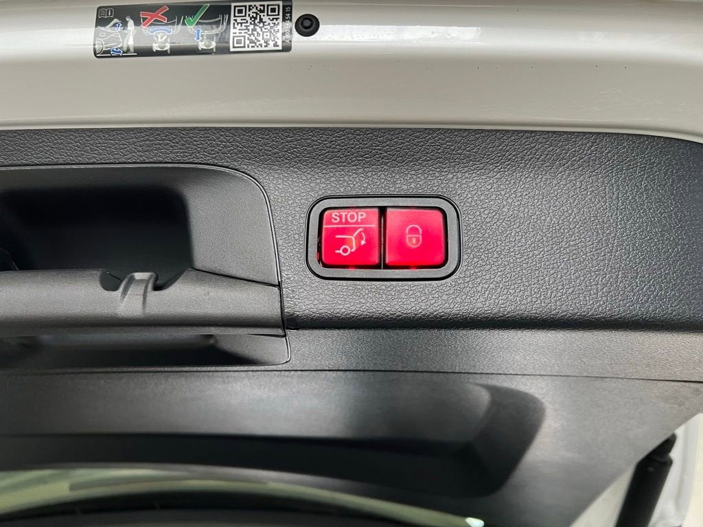 2025 Mercedes-Benz GLS GLS 580