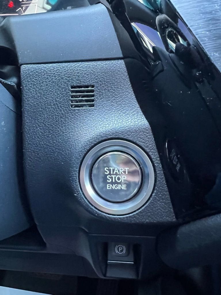 2024 Lexus ES ES 350 Luxury