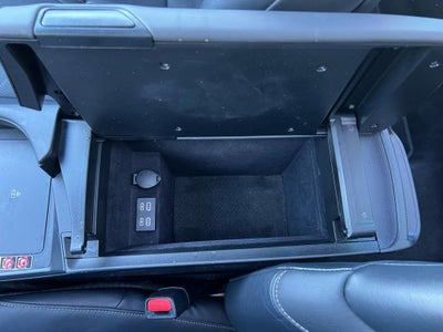 2024 Lexus ES ES 350 Luxury