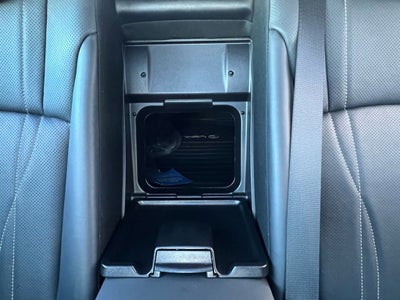 2024 Lexus ES ES 350 Luxury