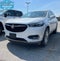 2021 Buick Enclave Premium